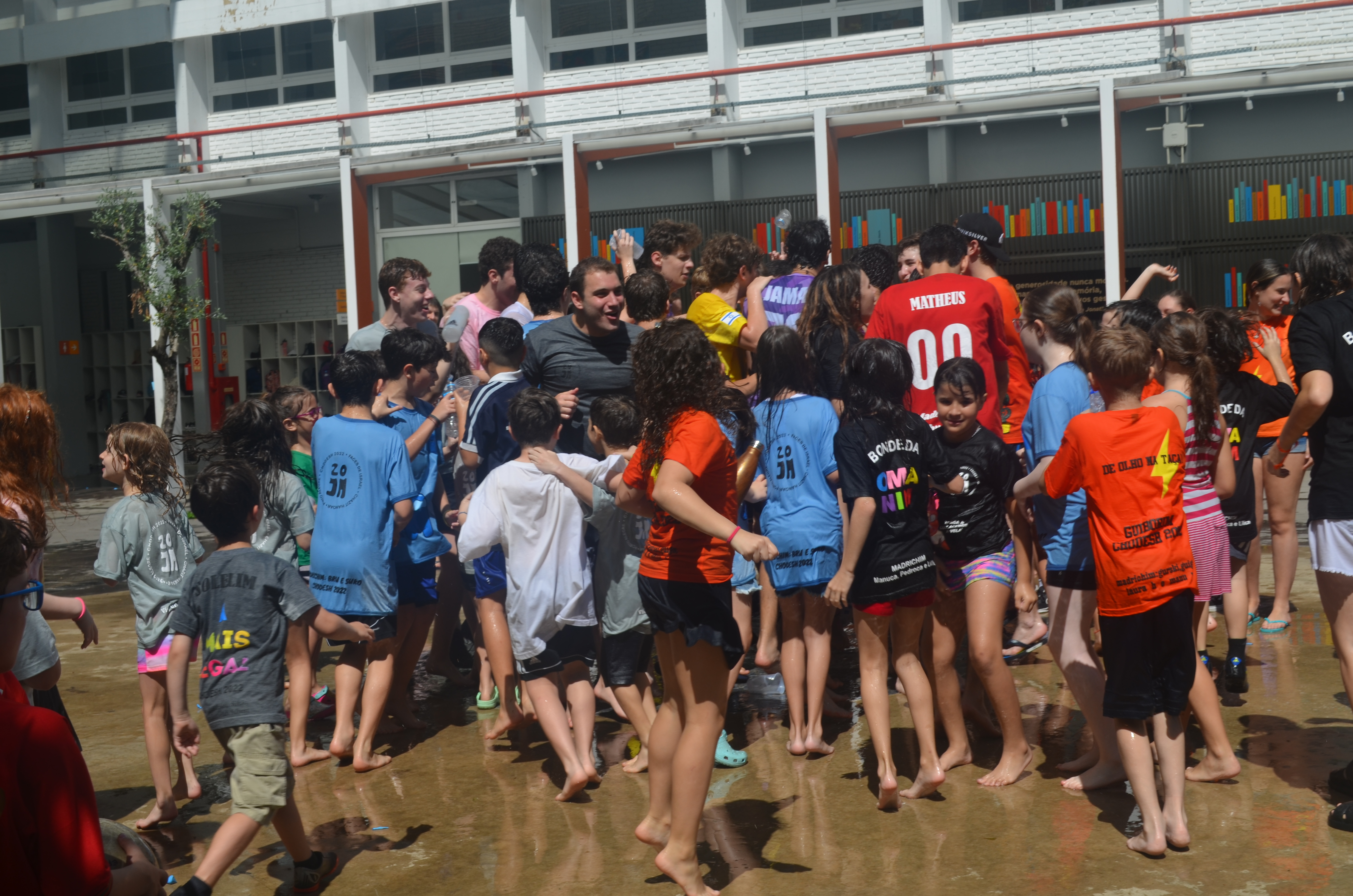 https://chazit.com/porto_alegre/../fotos/fotos_site/2022/2º semestre/12° sábado/DSC_0118.JPG